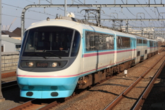 E1D32764