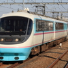 E1D32764