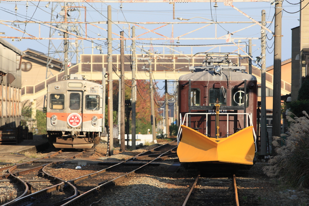 E1D30317