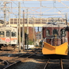 E1D30317