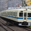 E1D31496