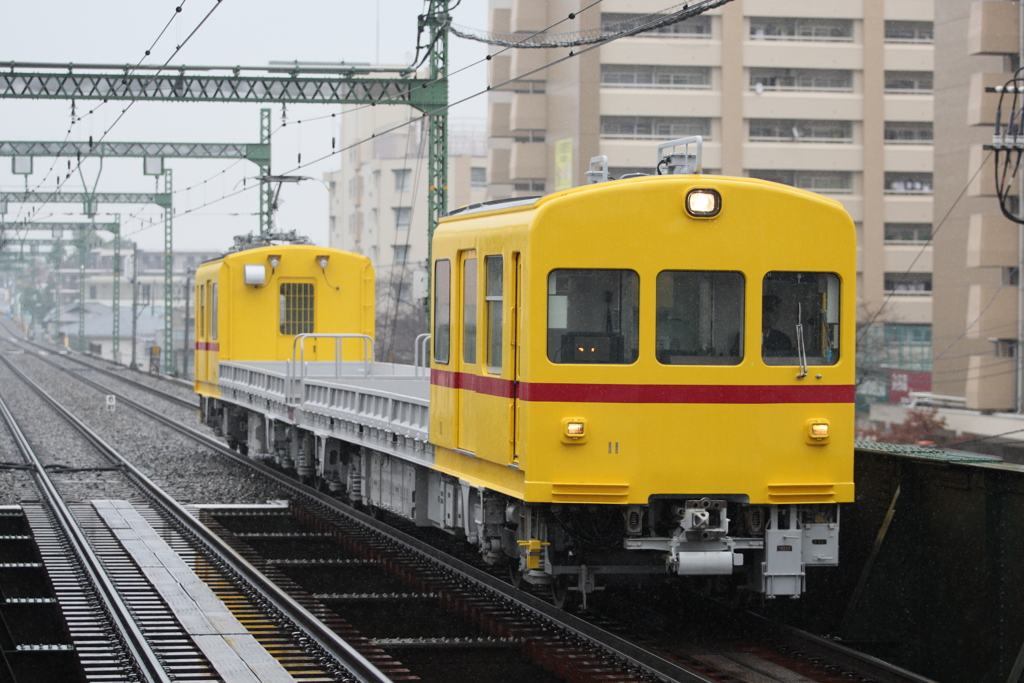 7F1Y9187