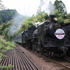 7F1Y7597