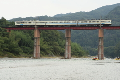 7F1Y6575