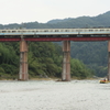 7F1Y6575
