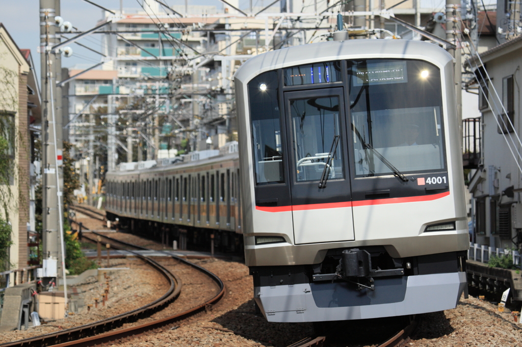 7F1Y7806