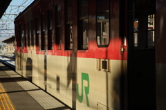 7T3A0730