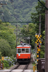 BP5K7424