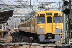 BP5K2266