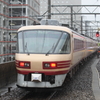 E1D30961