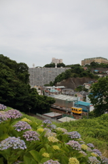 7T3A9755