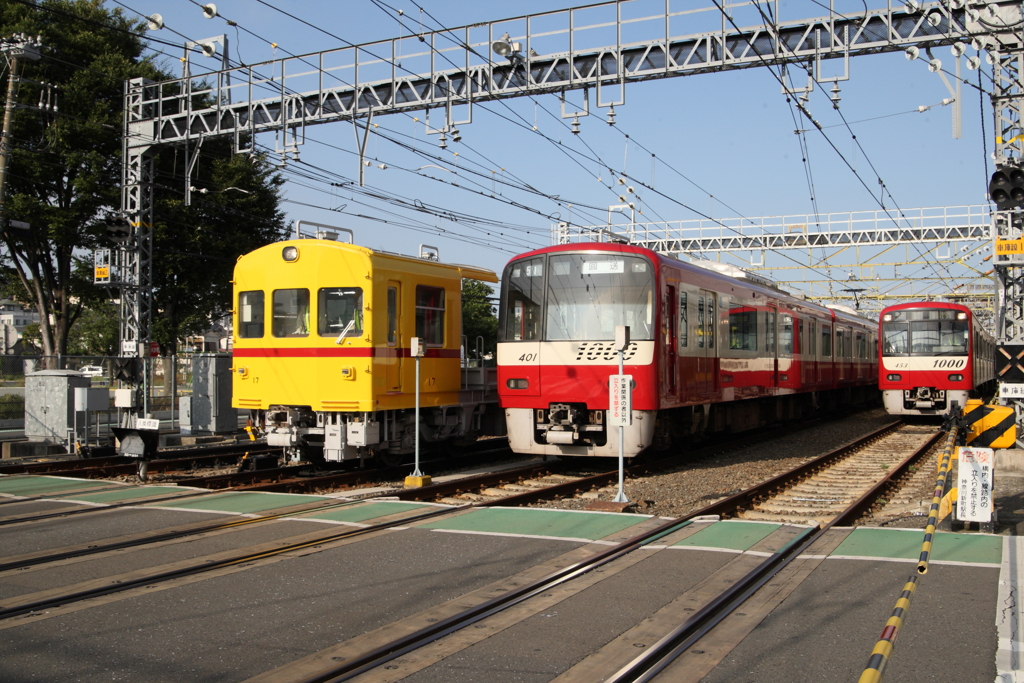 7F1Y5600