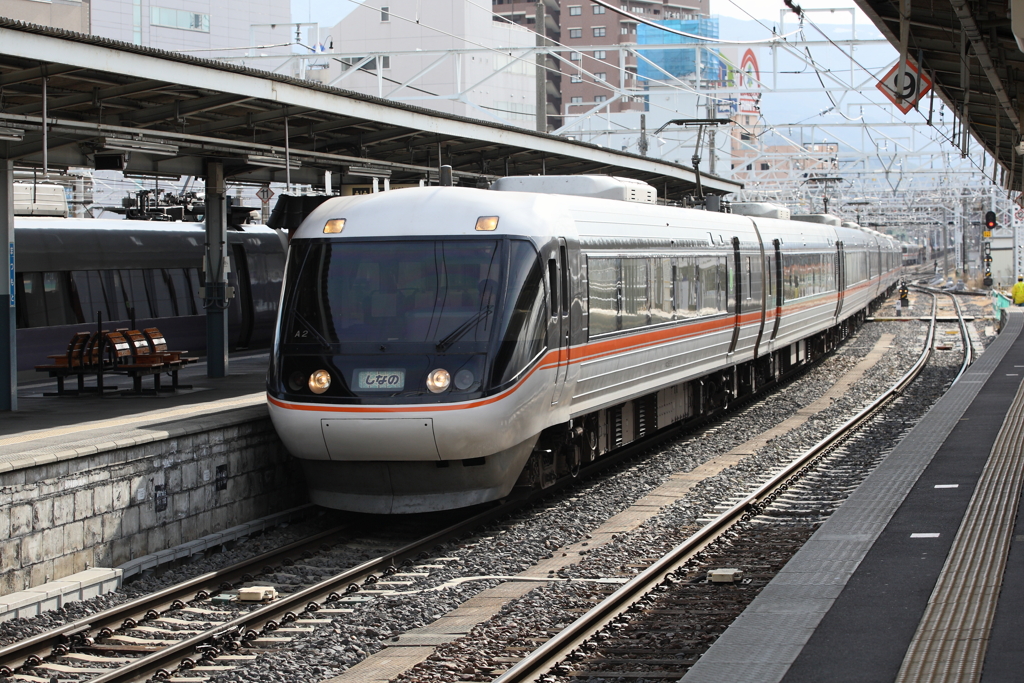 7F1Y9844