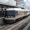 7F1Y9844
