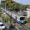 BP5K2483