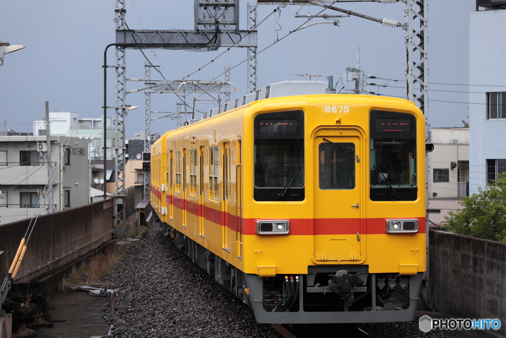 1F0A6885_1