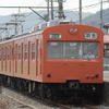 7F1Y6249