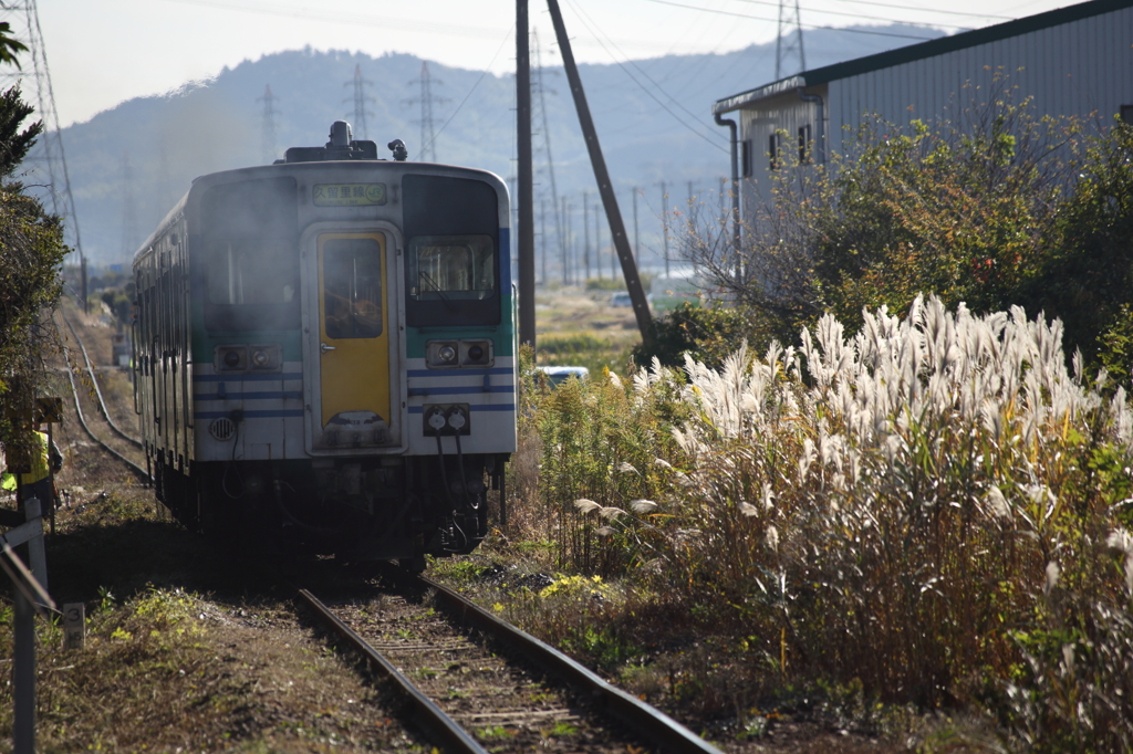 7T3A0308