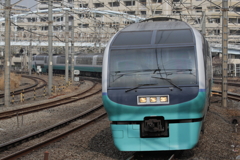 7F1Y2025