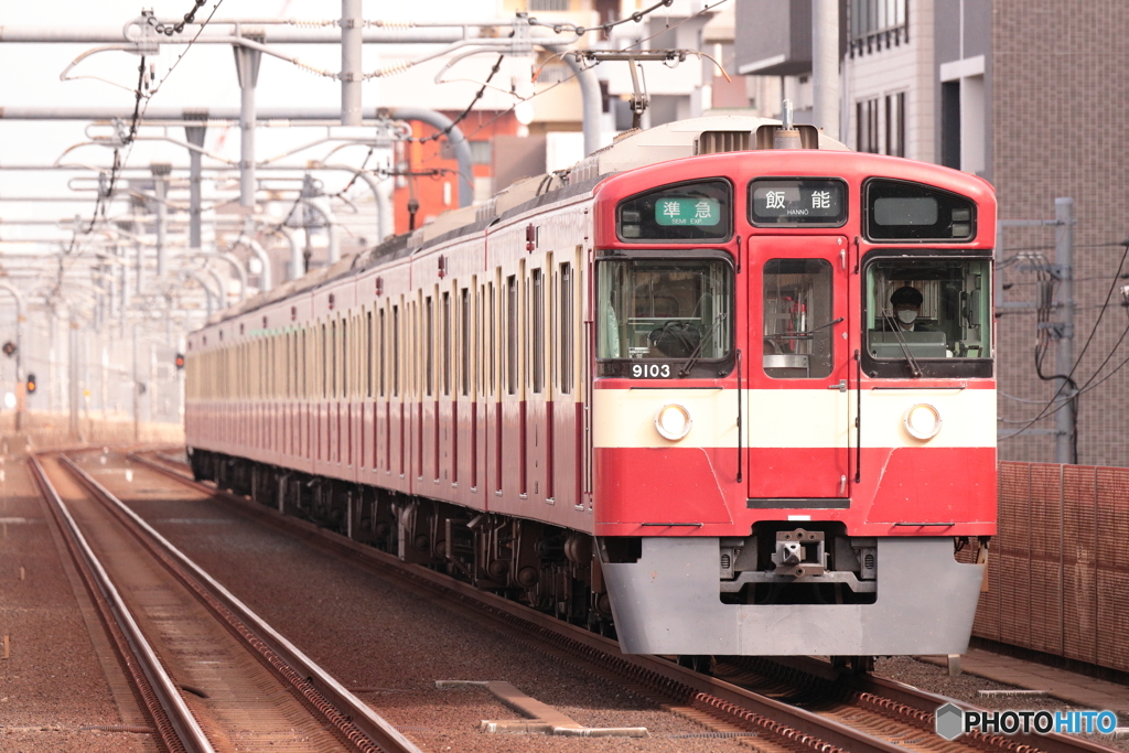 _F0A1114