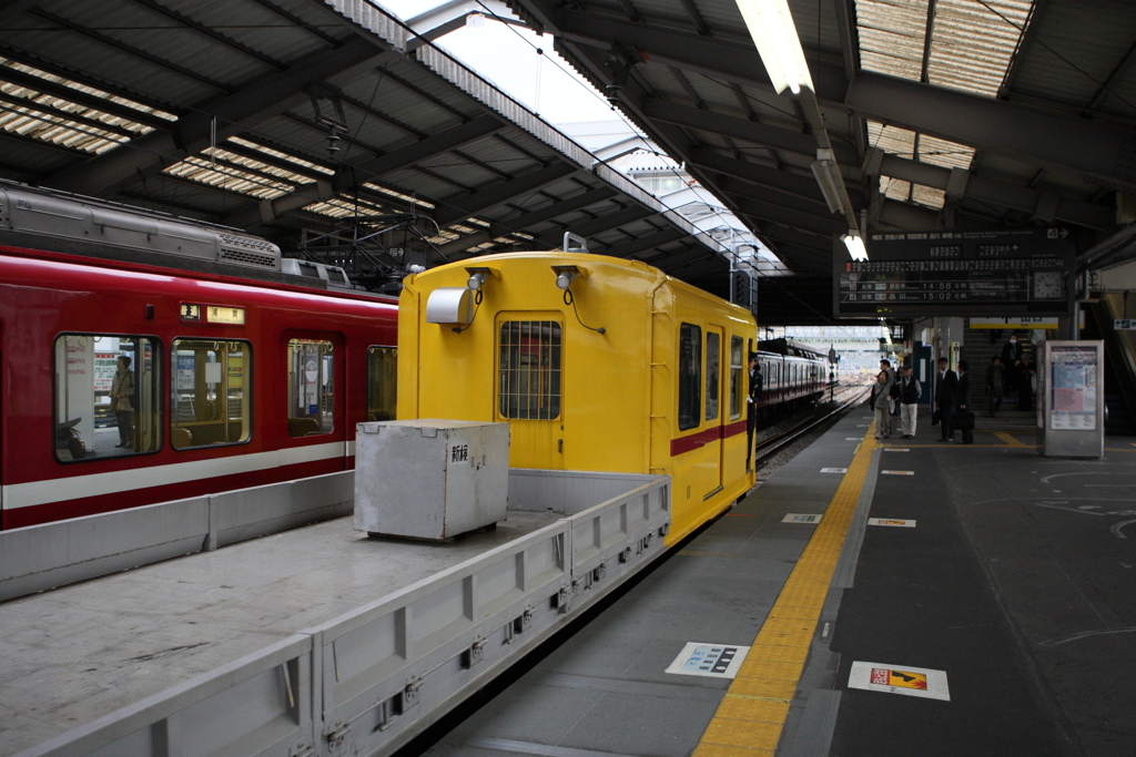 7F1Y8403