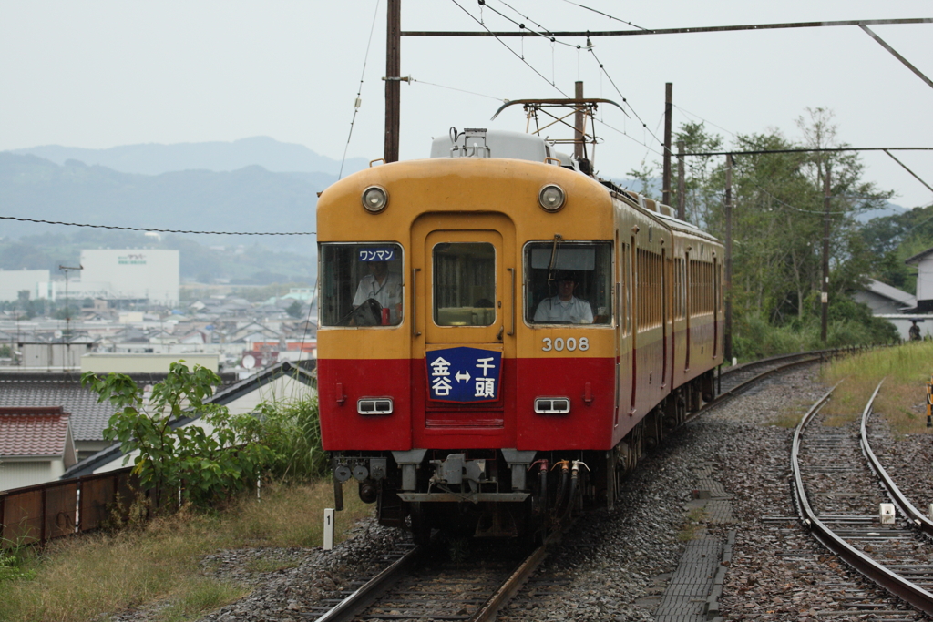7F1Y6719