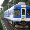 7F1Y2635