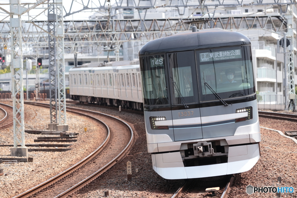 1F0A6933