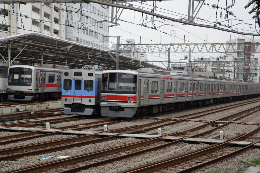 7T3A0967