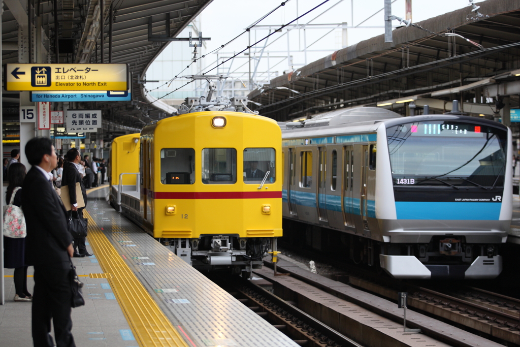 7F1Y6485