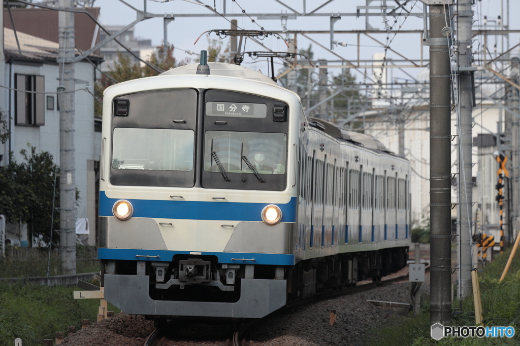 _F0A1505