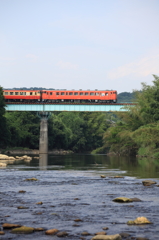 7T3A4808