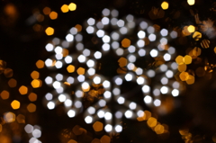 CRW_5387