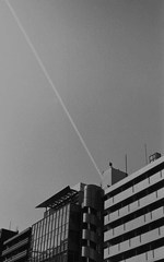 img064