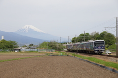 BP5K5100