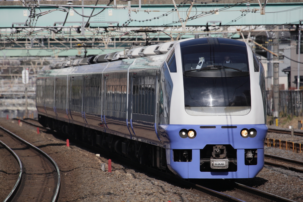 7F1Y2554