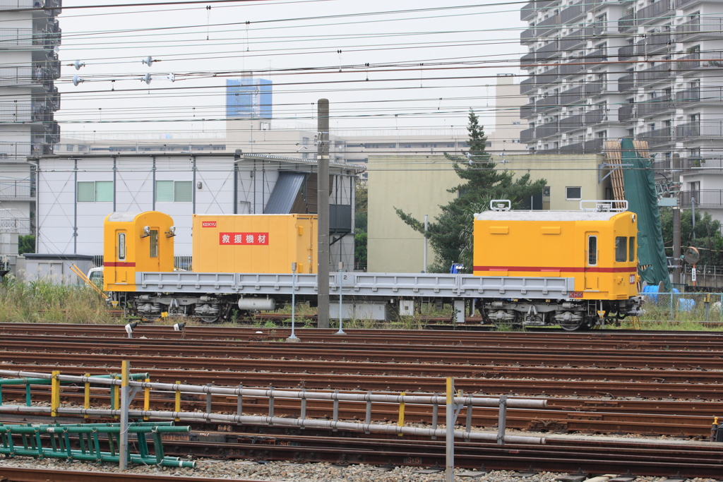E1D30223
