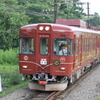 7F1Y2624