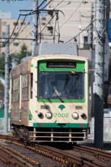 IMG_7230