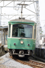 BP5K7541