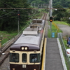 7F1Y2675