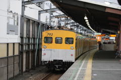 7F1Y7102