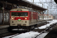 7T3A0666