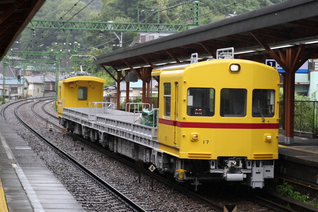 7F1Y6087