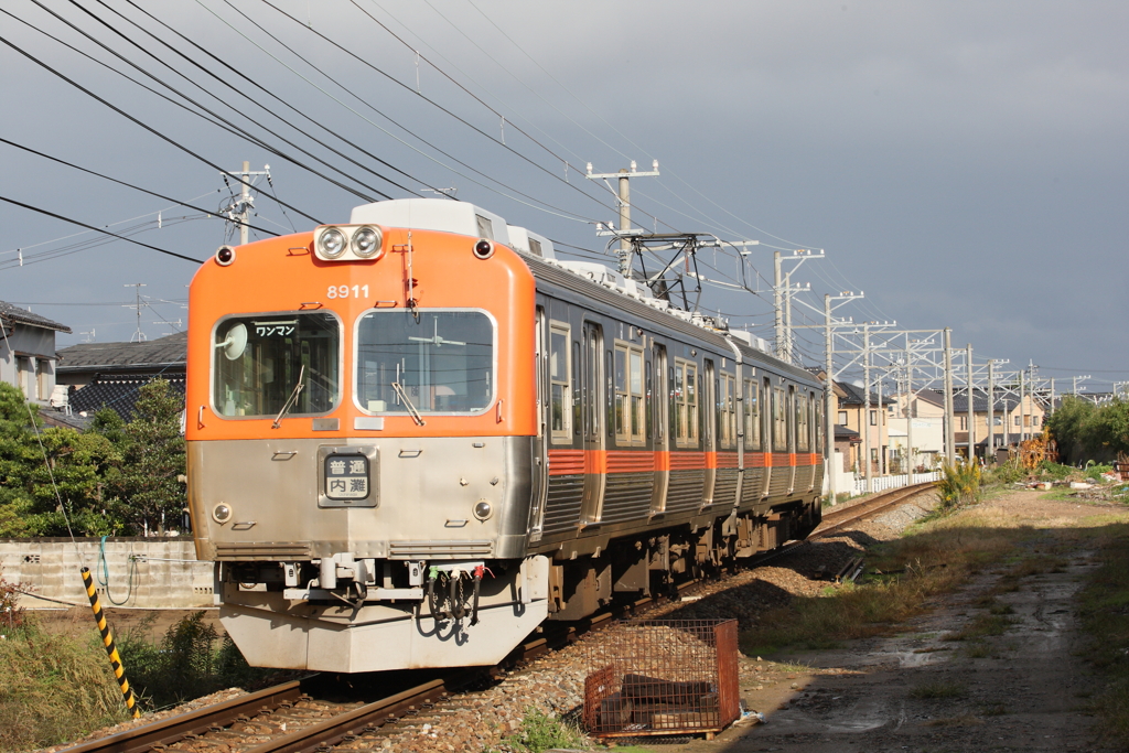 E1D30754