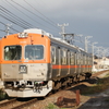 E1D30754