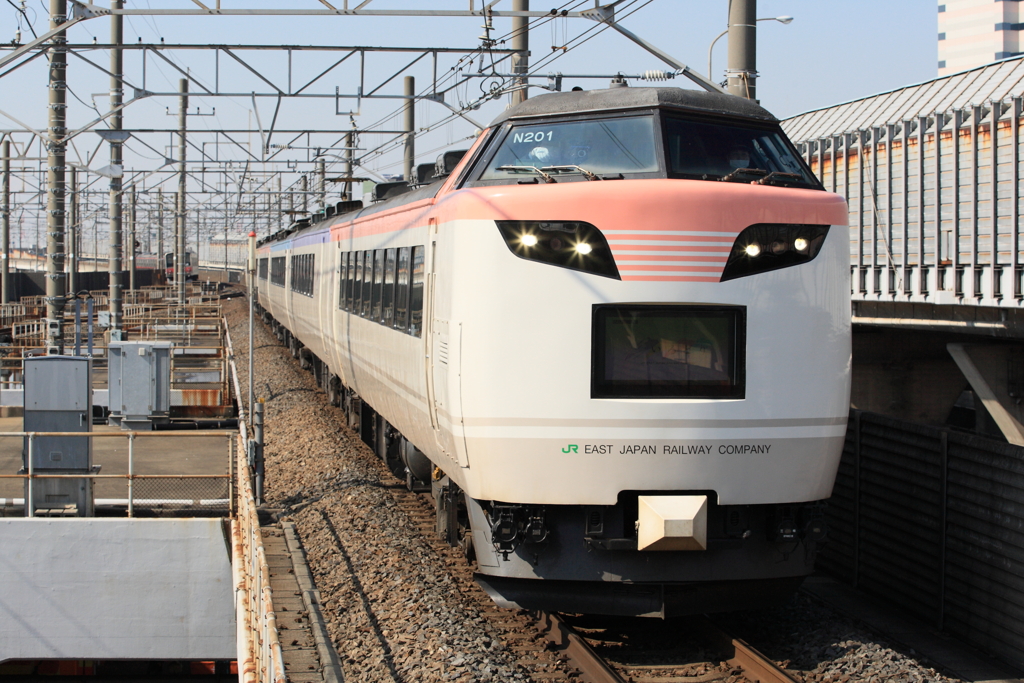 E1D36629