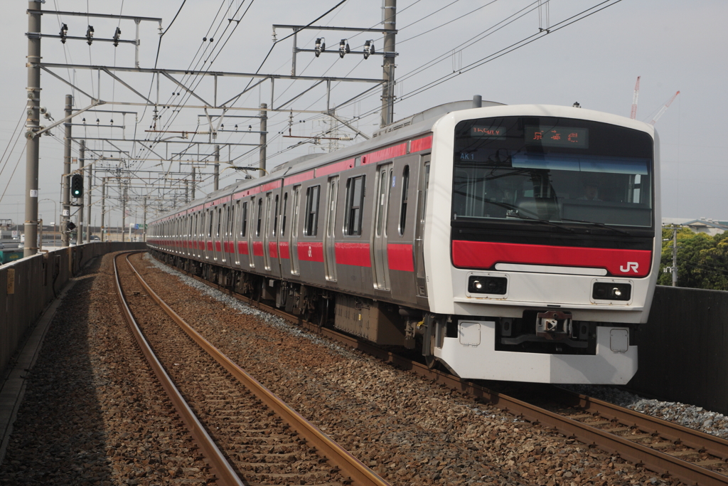 7F1Y1483