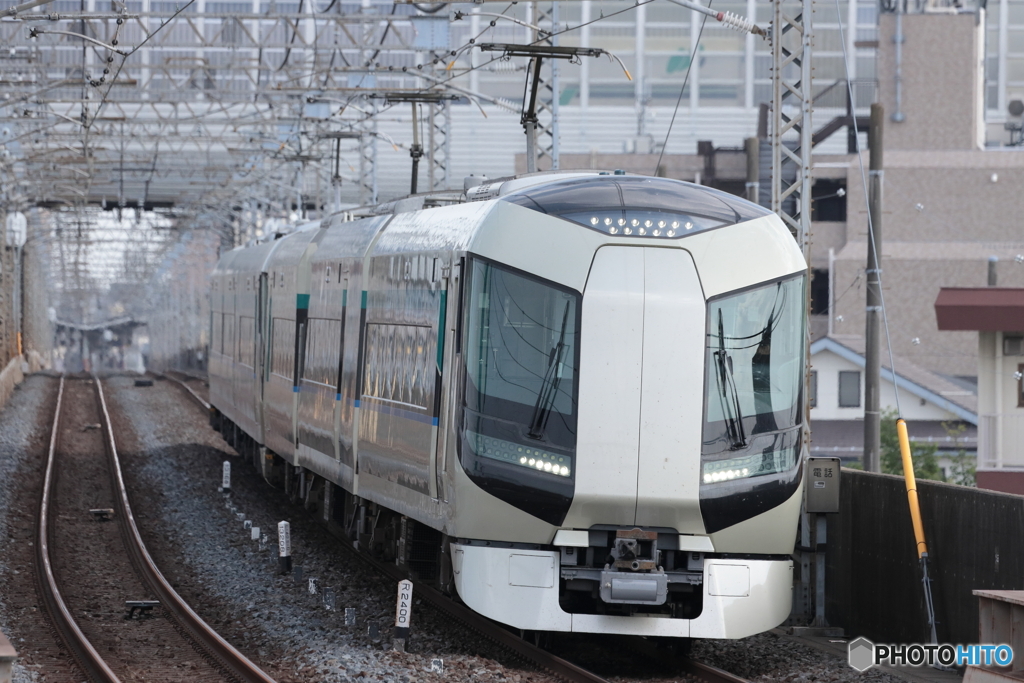1F0A7315