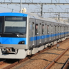 E1D32683